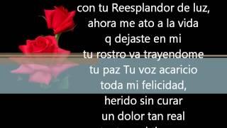 Mi eterno - Bravo y Calderon (Letra)