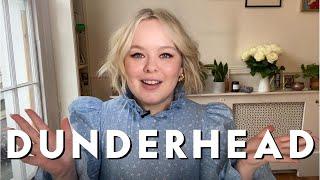 Bridgerton's Nicola Coughlan Teaches You Bridgerton Slang | Vanity Fair