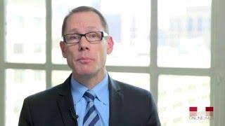 Lawyering Skills: Optimizing Internet-based Legal Research, Part II