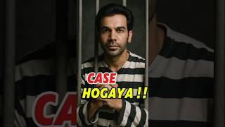 Maddock Films in BIG Trouble Over Bhool chuk maaf Movie?