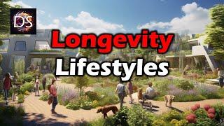 Panacea is Coming: 7 Lifestyles for Longevity Escape Velocity