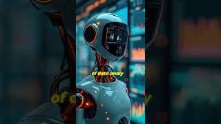 AI at Work, Home, and Beyond