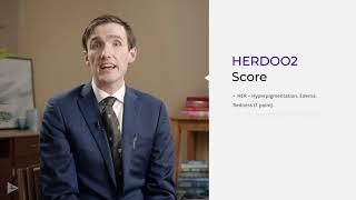 What is Herdoo2 score? | GIBLIB One-On-One