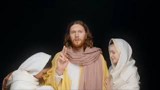 PART 3 (LEADERS UNMOVED BY FAME)