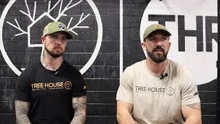 Tree House Recovery Tn Finding Identity Outside of Addiction