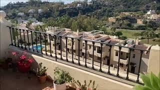 La Quinta Hills Duplex For Sale