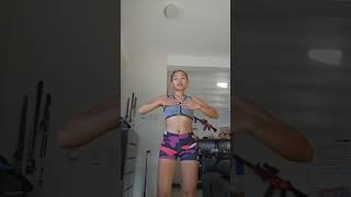 Lazy Dance?  #shorts #dance #philippines