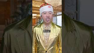 세계 1위 부자가 바보가 됐다고!?
