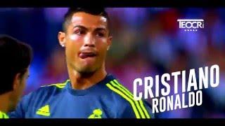 Best Football Skills Mix 2016 HD