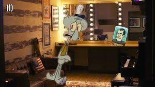 The Joeybar Show