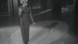 Dusty Springfield - 24 Hours from Tulsa