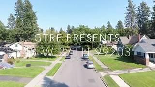 GTRE Presents :  48 W 27th 99203 HD