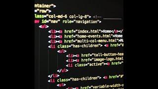 HTML HACKS| How To Insert Maps To Your HTML Page|#WebDevelopmentTips #codingjourney|LearnToCode