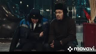 Жұбаныш Жексенұлы - Ана туралы жыр (Шәмші Қалдаяқов)