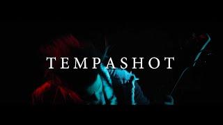 TEMPASHOT - SOCIAL CESSPIT (Official Video)