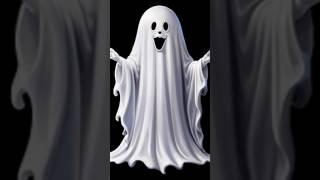 Kidshort#videofun#shortfeed#videovirel#bhootvideo#funbhoot#kidbhoot#bhootvirelvideo#funnyvideo