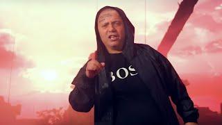 Nicolae Guta - Cele mai faine zile [Video Oficial]