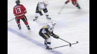 NHL Smart Plays