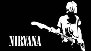 The Man Who Sold The World - Nirvana