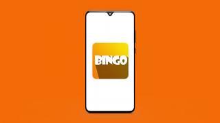 Introducing BINGO !! | Online Multiplayer