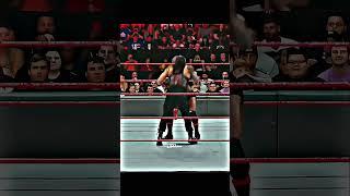 Roman Reigns Revenge On Bobby Lashley & Seth Rollins ️‍ || Champion Mode  || #shorts