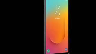 Samsung Galaxy J8 Price, Features, Review