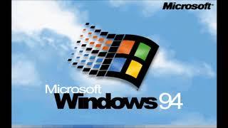 Windows Never Released 1 - Twiglets1888 [REUPLOAD]