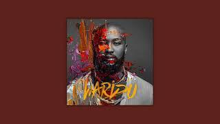 Breyth - Waridu (Official Audio)