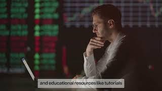 A Deep Dive into 68EA’s User-Centric Trading Approach