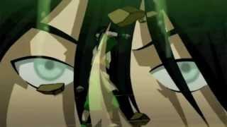 Toph | The Greatest Earthbender In The World