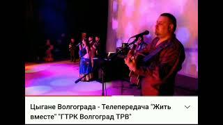 27 апреля 2021 г.