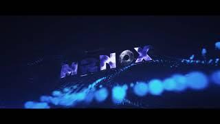 mrnox v2 [vyro & rayfx]