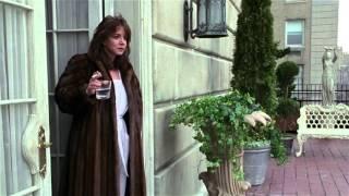Stockard Channing in The First Wives Club