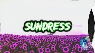 [FREE FOR PROFIT] Melodic Trap Type Beat - SUNDRESS | Scorey Type Beat