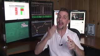 Learn To Trade Options with A.J. Brown from Trading Trainer