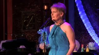 Liz Callaway - "The Comprehensive Liz Callaway Princess Medley" (Broadway Princess Party)