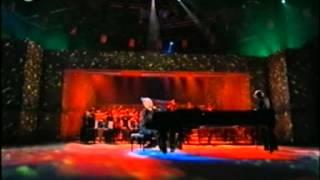 ZDF Wetten dass Der Weg Düsseldorf 09.11.2002