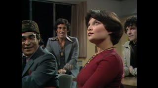 Mind your language (1977) High Quality All seasons Compiled | Must Watch