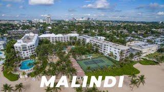 Malindi Resort Town, The Italians Hidden Gem at The Kenyan Coast