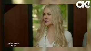 Nicole Kidman Returns as Masha in 'Nine Perfect Strangers' Season 2: What to Know