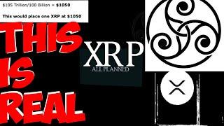 Ripple XRP 4 DIGITS NO LESS ️WE ARE WARNING YOU️!