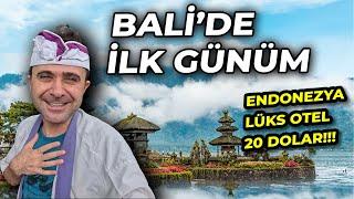 Bali, Ubud Must Do, Tips and More - The Most Comprehensive Travel Video Ever !!!