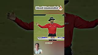 MS Dhoni mastermind 