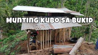 Proudly Presents Buhay Bukid Videos - Kuya Dhon