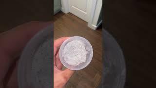 testing ceramic magnets