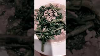 設計師輕鬆煮一肉一菜EP11