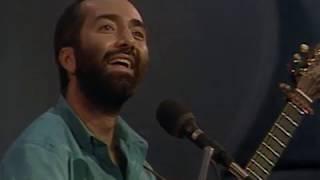 RAFFI - Apples and Bananas - In Concert with the Rise and Shine Band