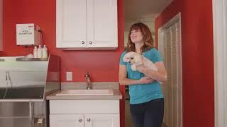 Bathtubs For Pets® - Company Video