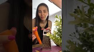 Пробовали такой? #рецепты