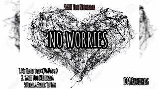 SATH TOH NIBHANA | DM & MC SHOT | NO WORRIES EP | Valentine Song 2023